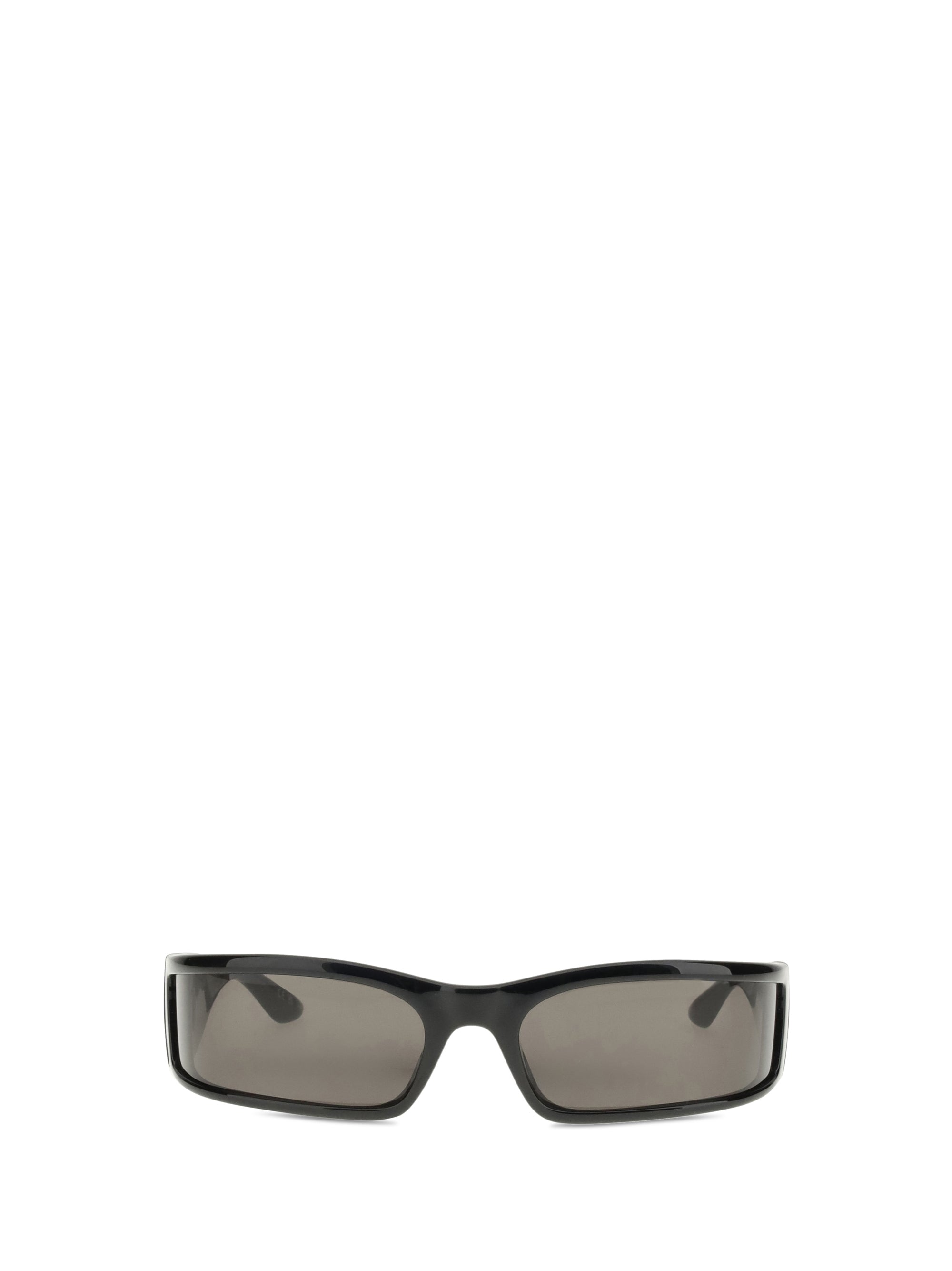 balenciaga-sunset-sunglasses-837802T0007_1000-black
