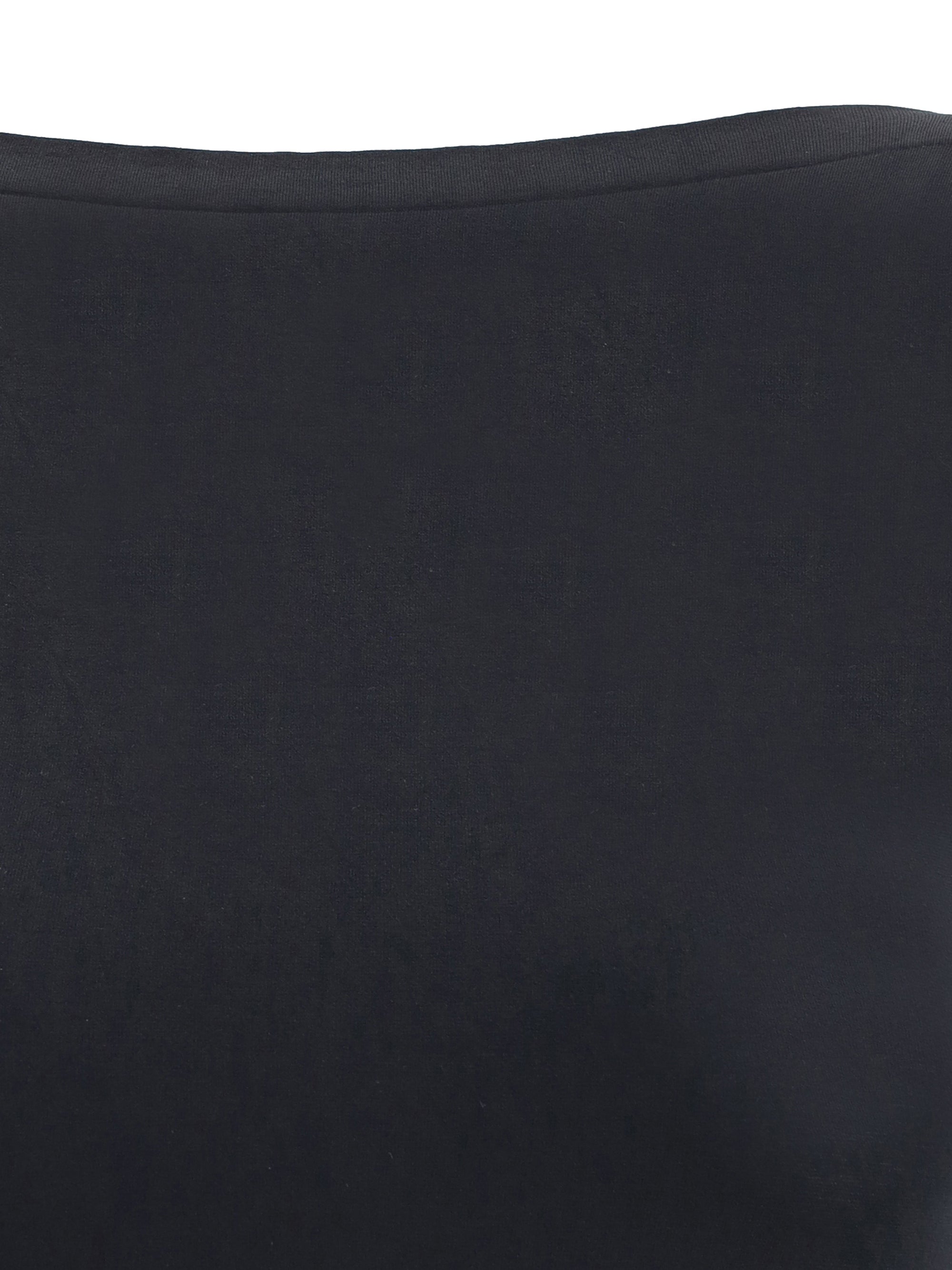 WOLFORD L aurora top