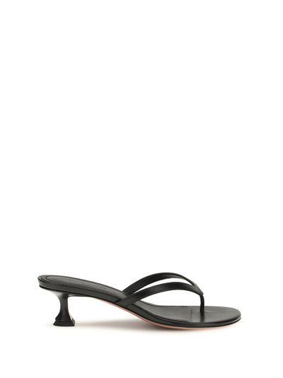 juliette thong sandals