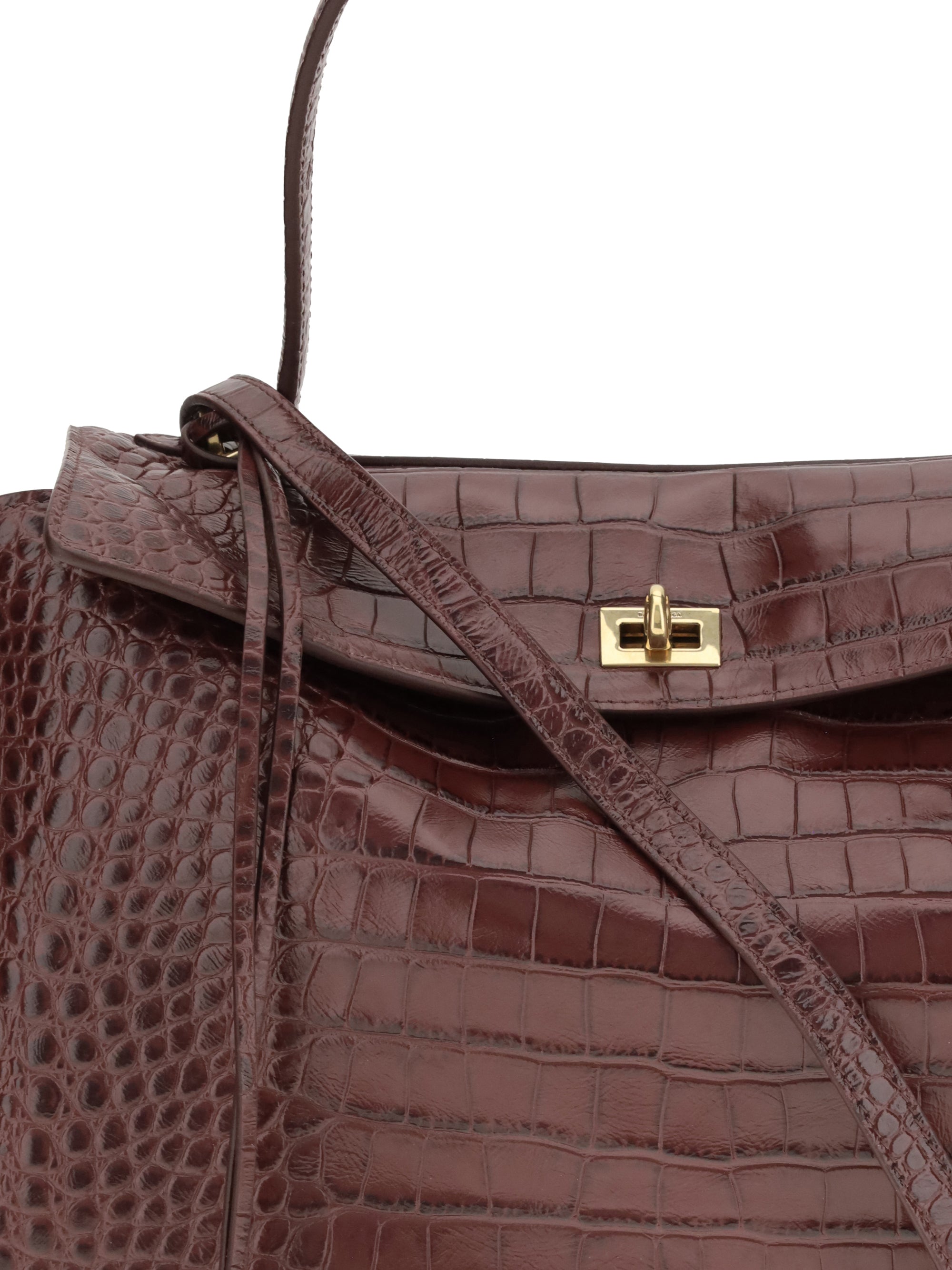 rodeo medium handbag