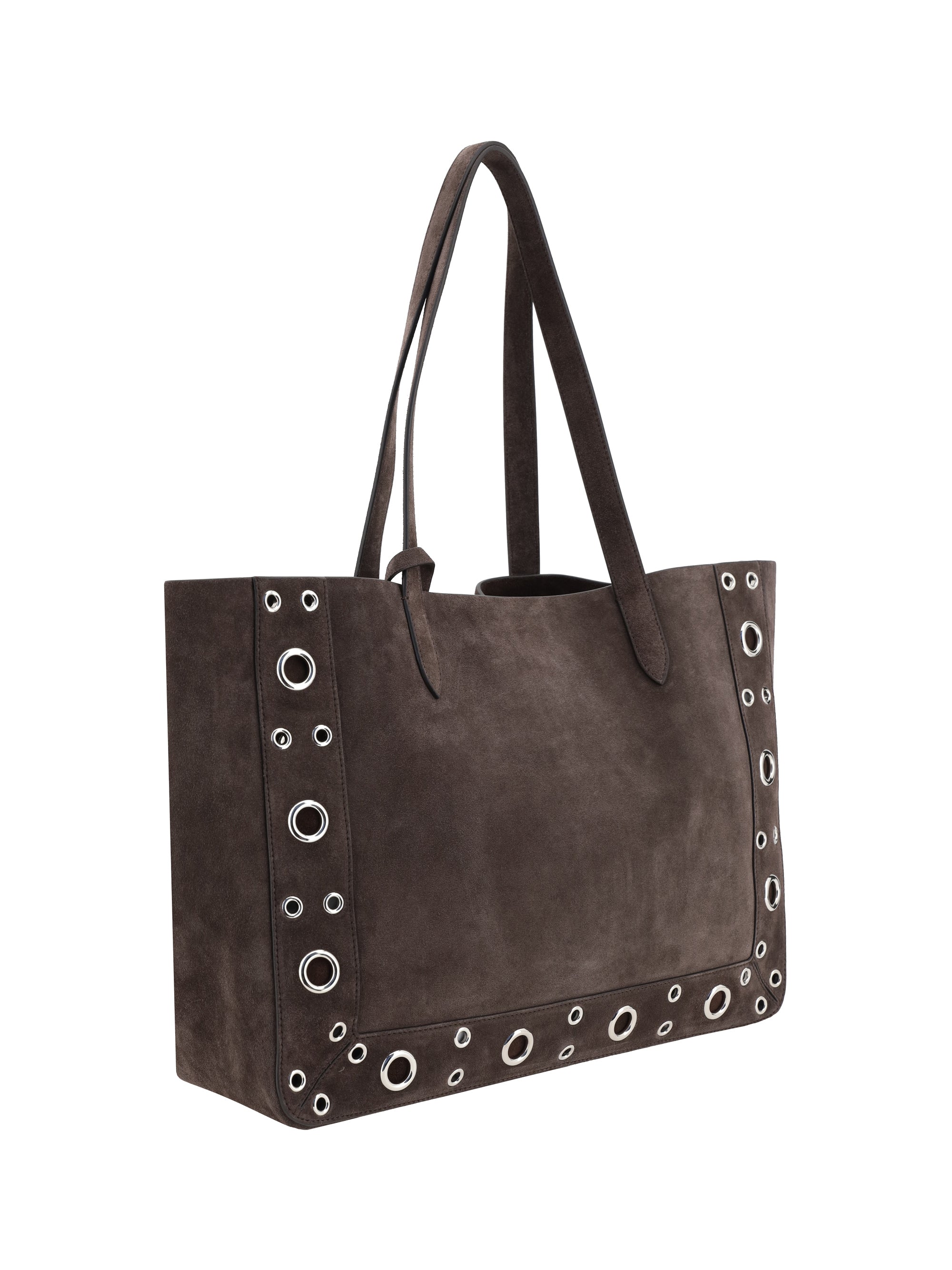 nellcote tote bag