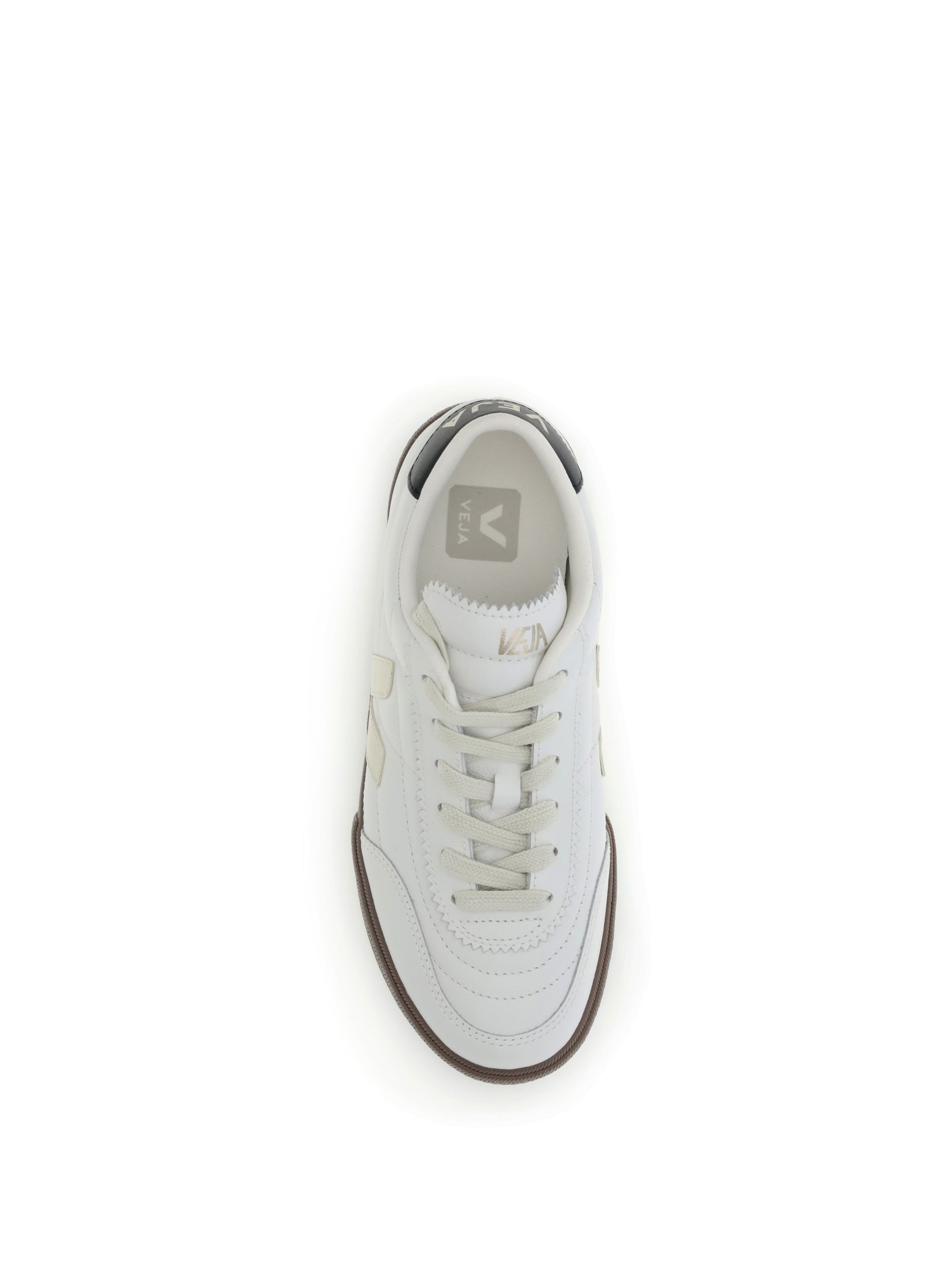 VEJA 37 panenka sneakers