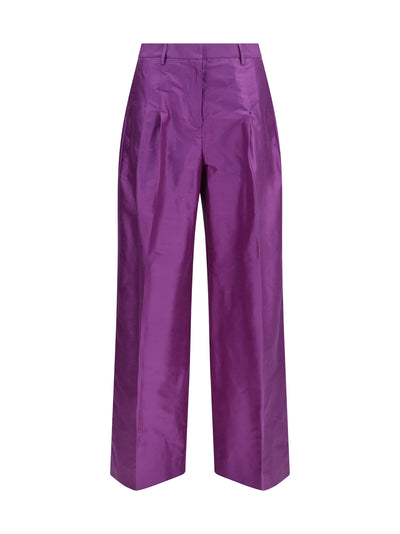 charlene pants