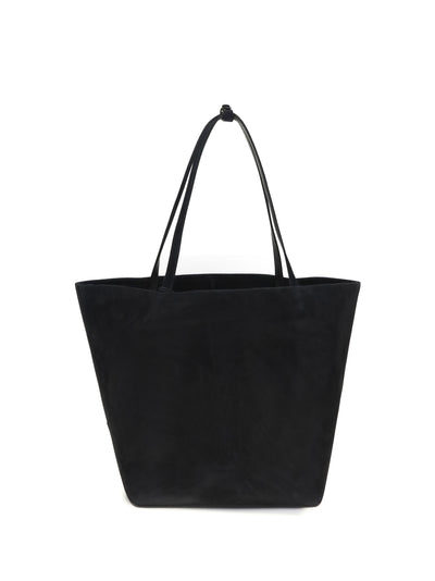 park three tote bag