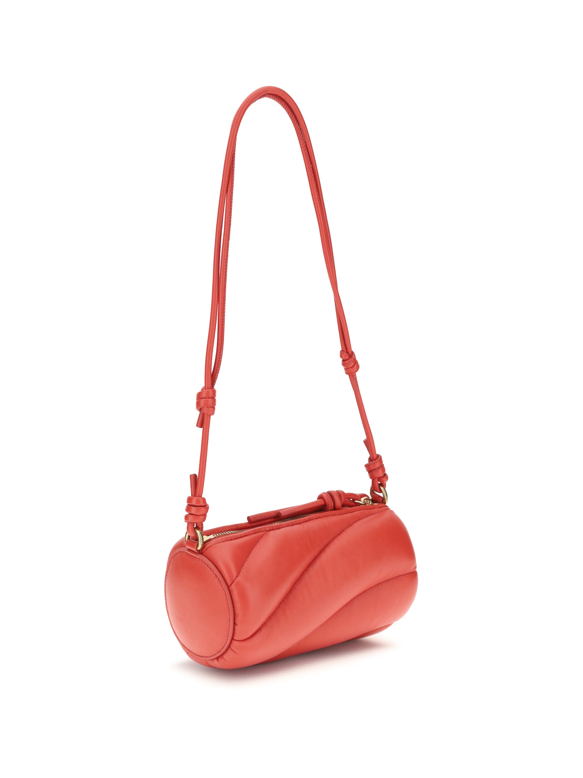 FIORUCCI OS mella mini shoulder bag