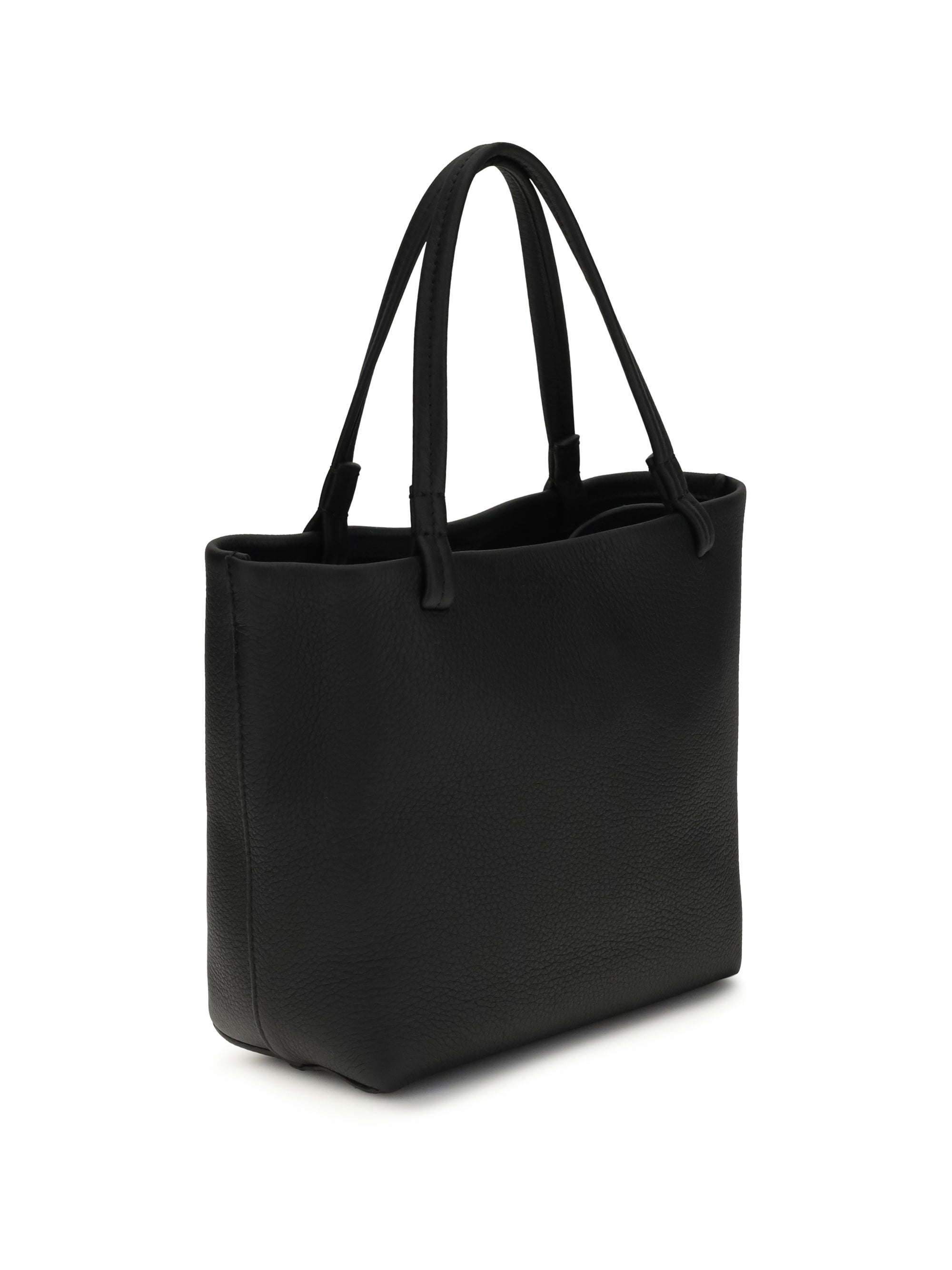 THE ROW OS park tote small bag