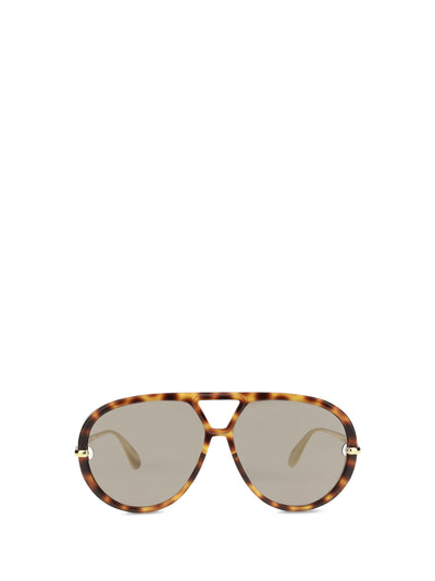 classic aviator sunglasses