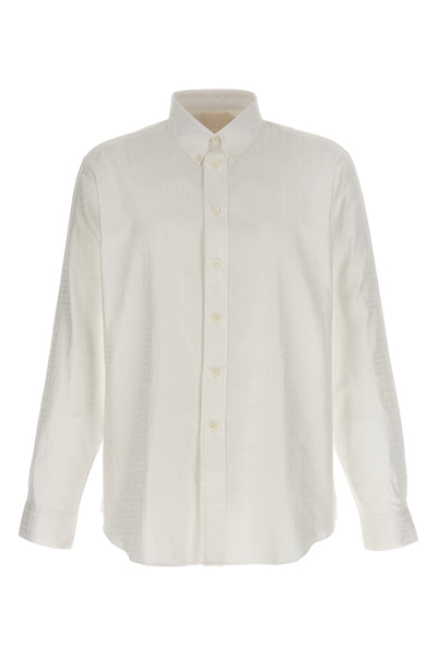 4g cotton shirt