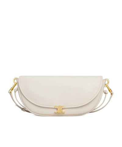 woman's crossbody bag