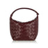 bottega-veneta-wallace-candy-burgundy-handbag