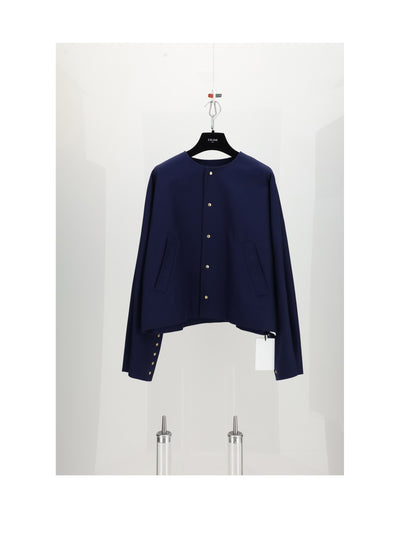 cardigan jacket