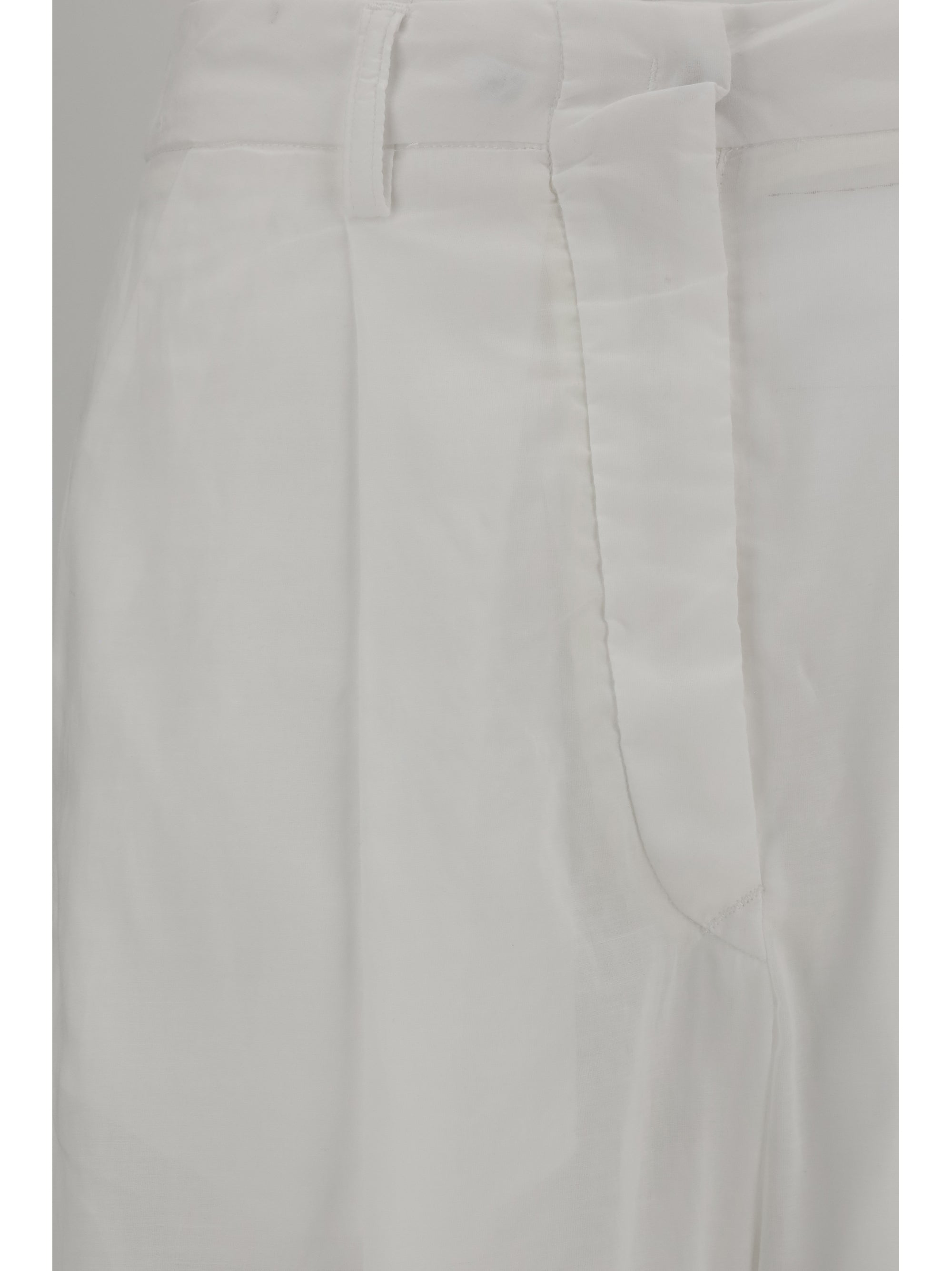 THE LATEST 38 wide pants