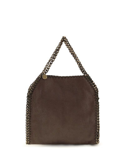 mini falabella handbag