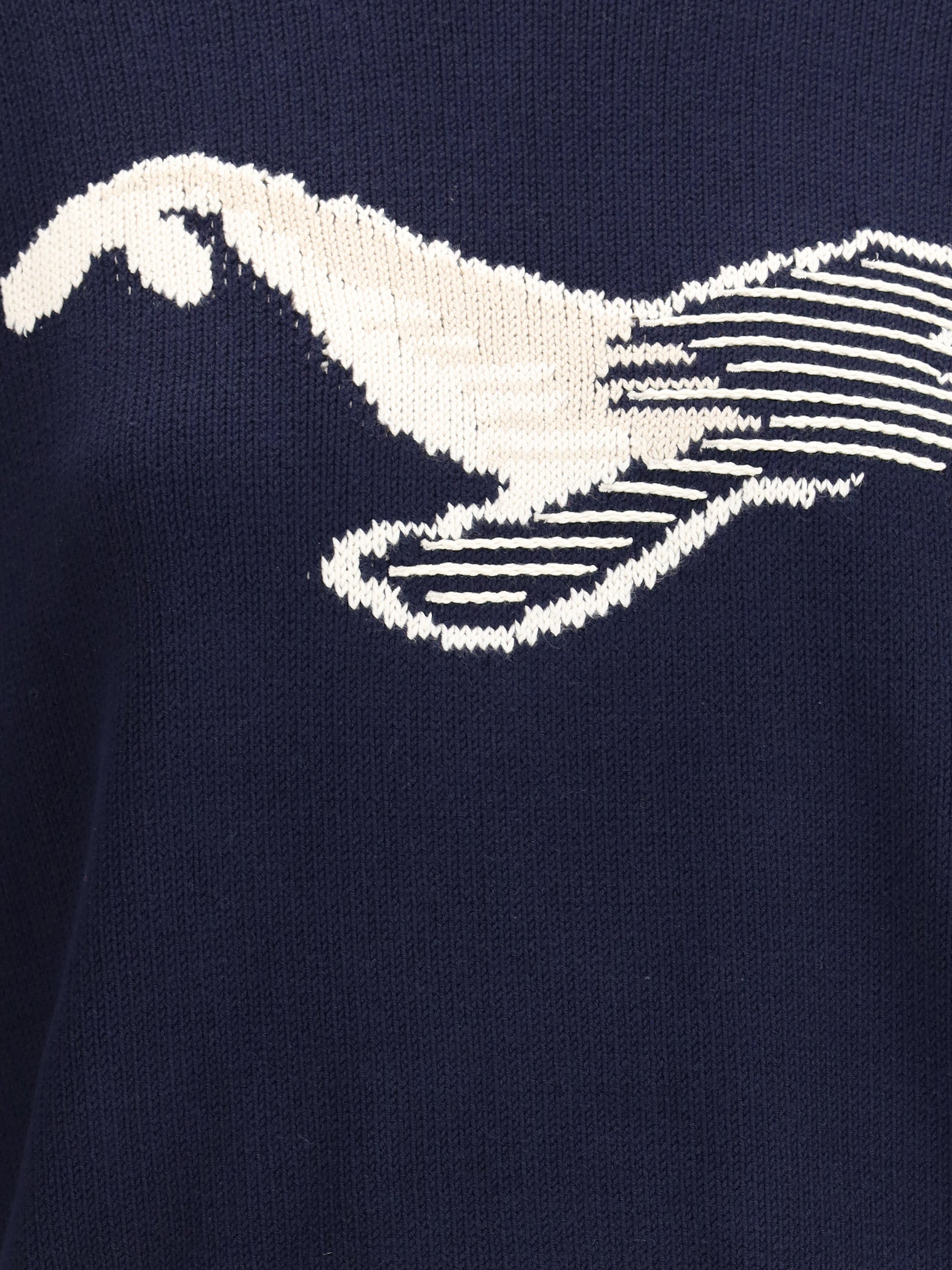 MAX MARA WEEKEND XS nespola sweater