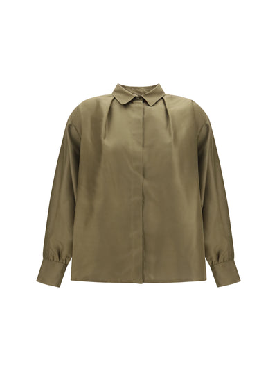 la scala shirt