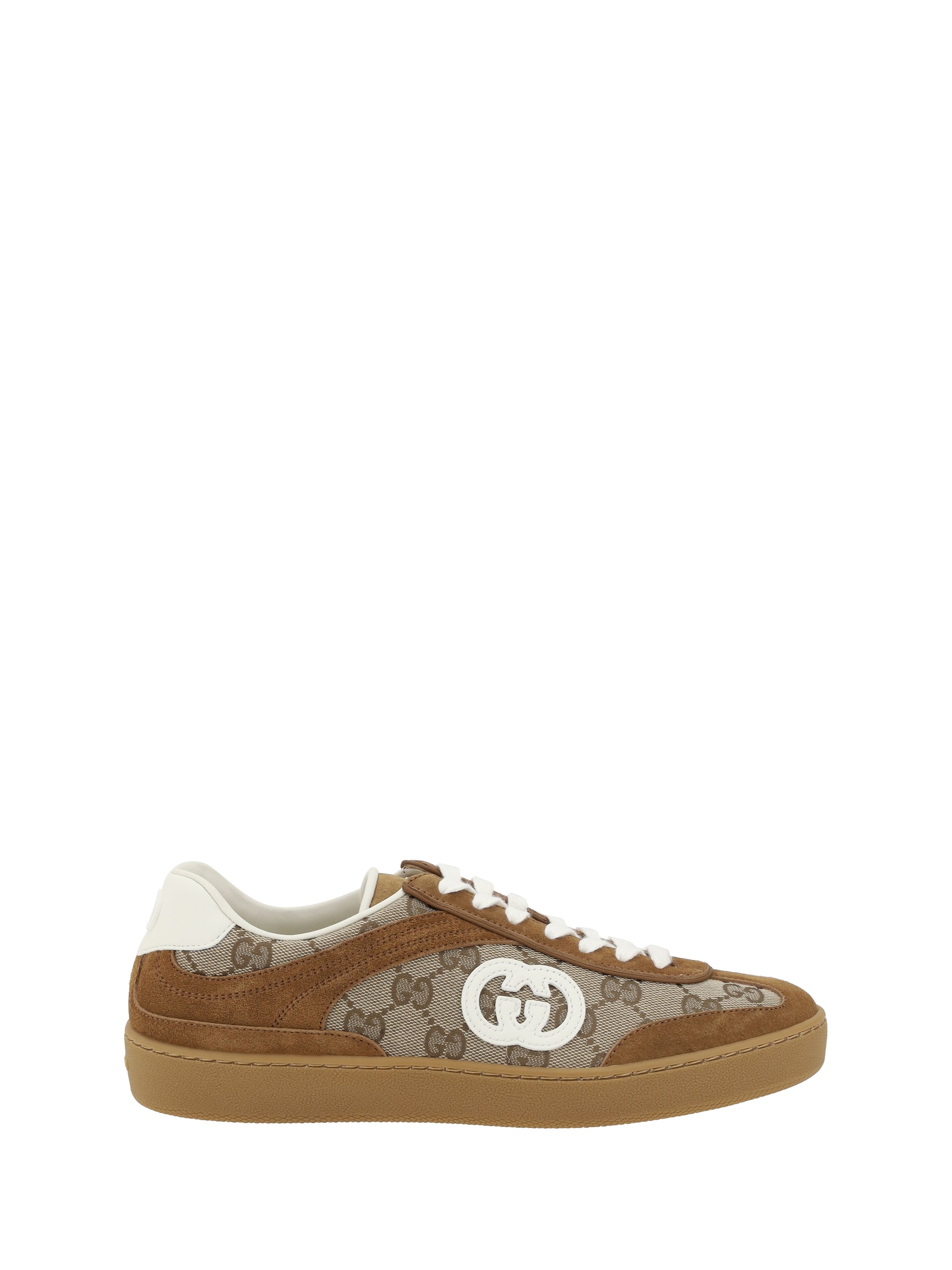gucci-gg-pattern-sneakers-812656AAEGA_2741-su/b-e/su/o.w/su/o.w