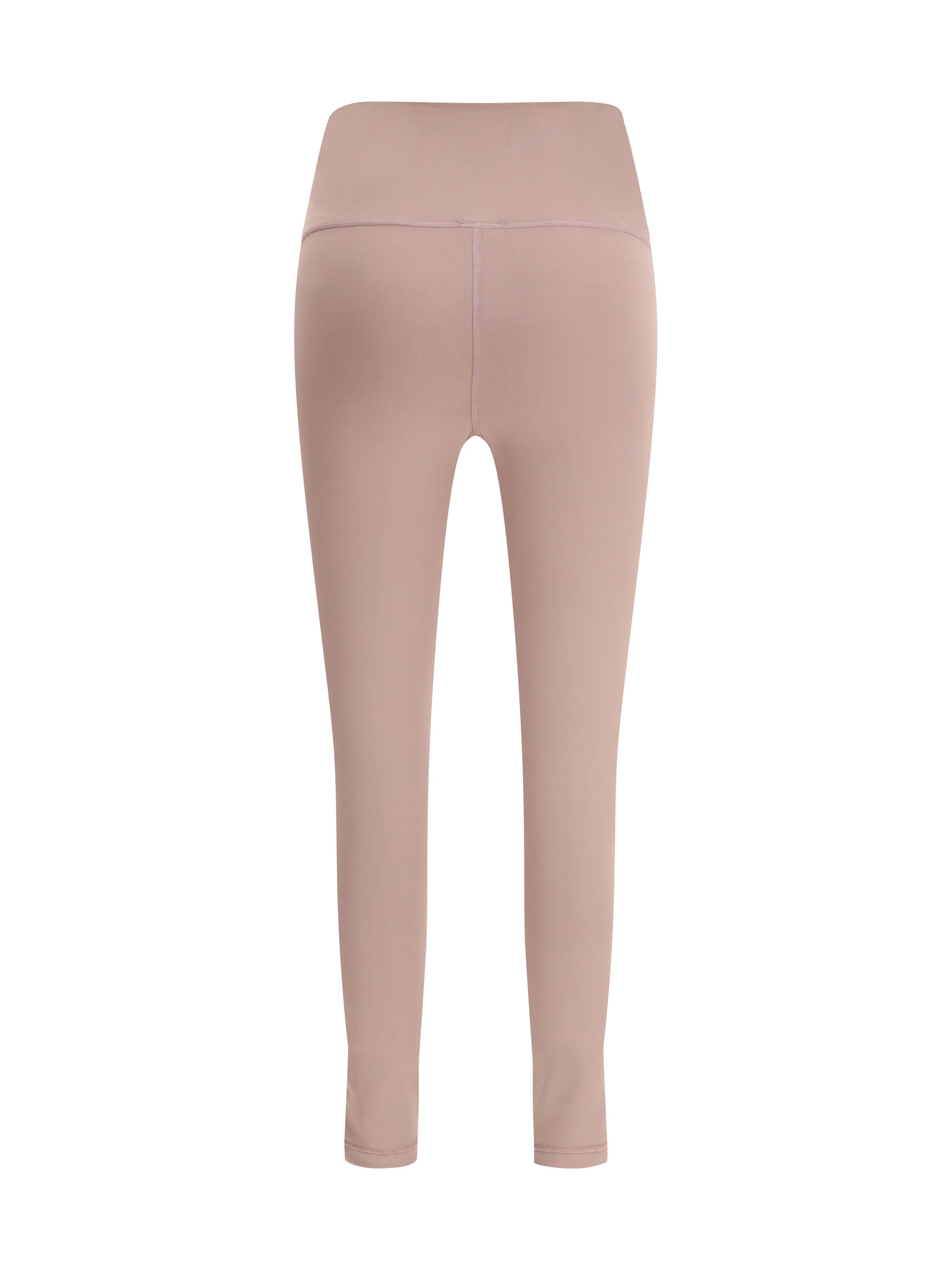 ALAIA L nb harmony high rise legging 25"