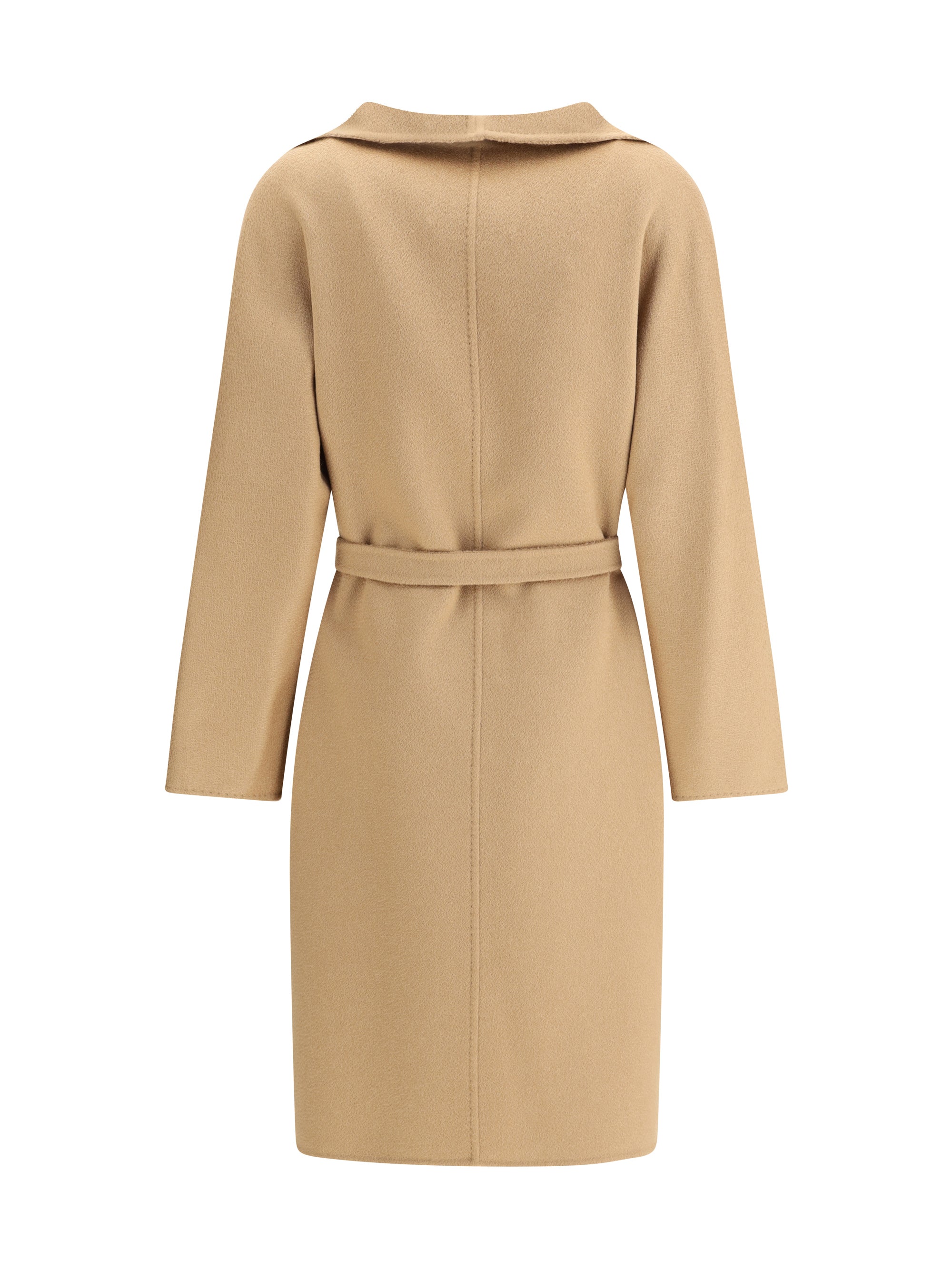 MAX MARA 38 lilia coat