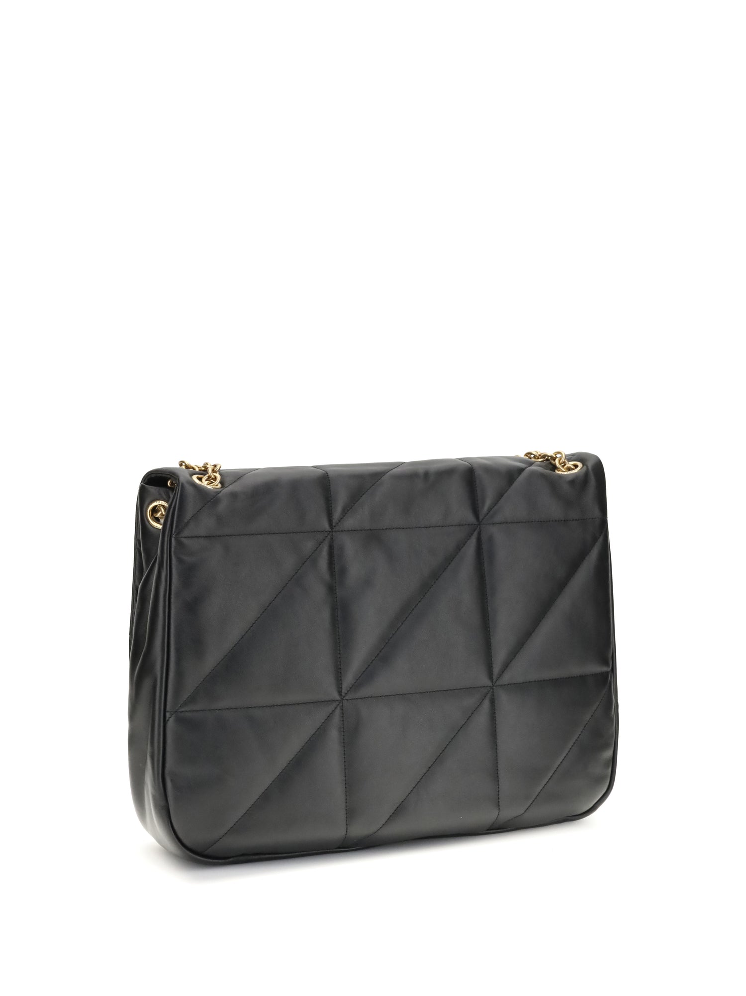 SAINT LAURENT OS jamie shoulder bag