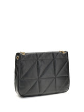 SAINT LAURENT OS jamie shoulder bag