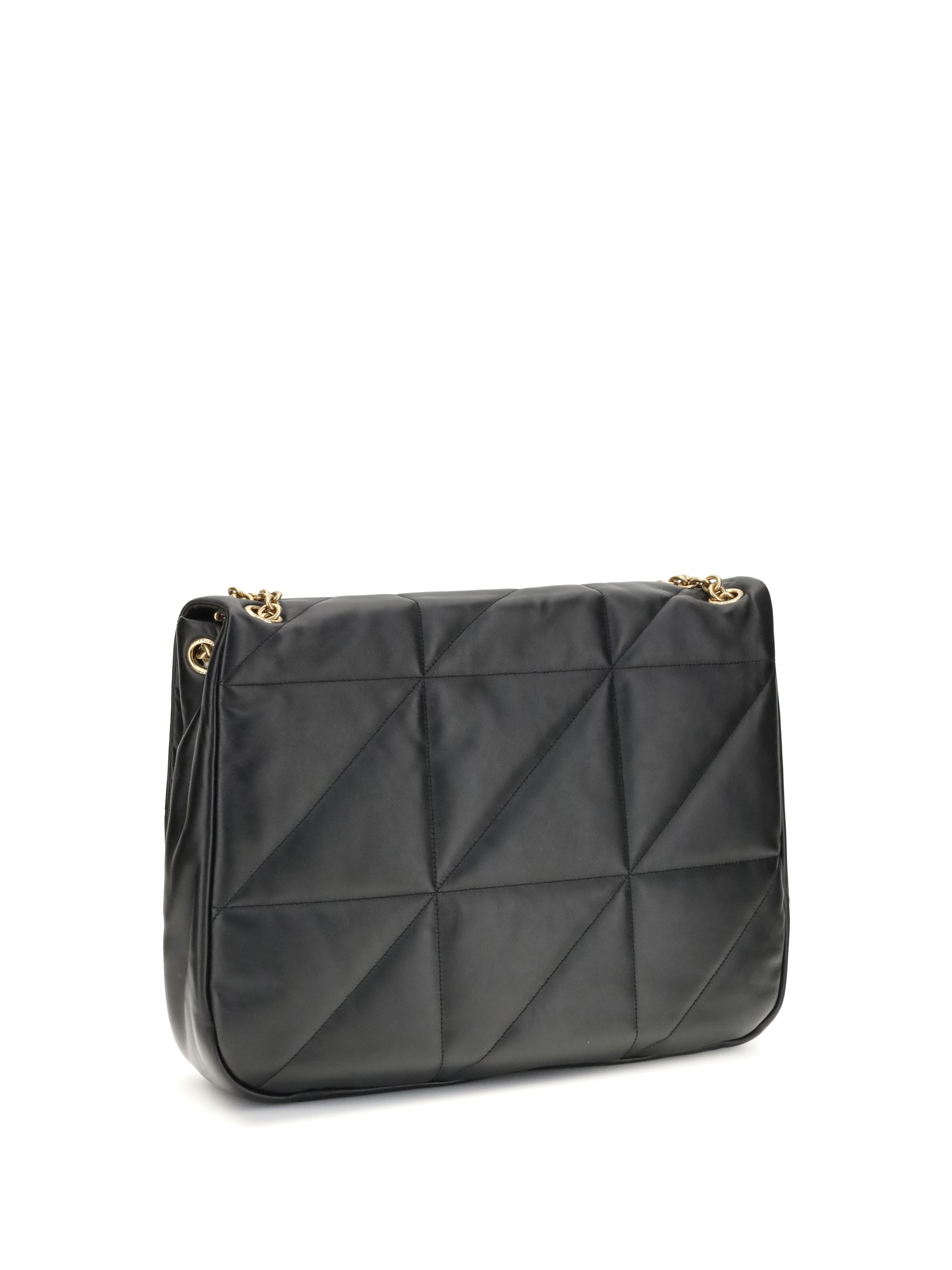 SAINT LAURENT OS jamie shoulder bag