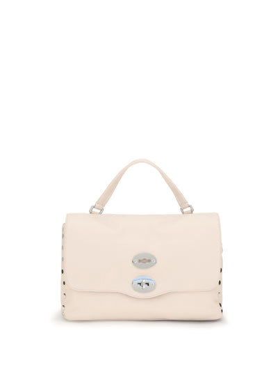 postina daily handbag small