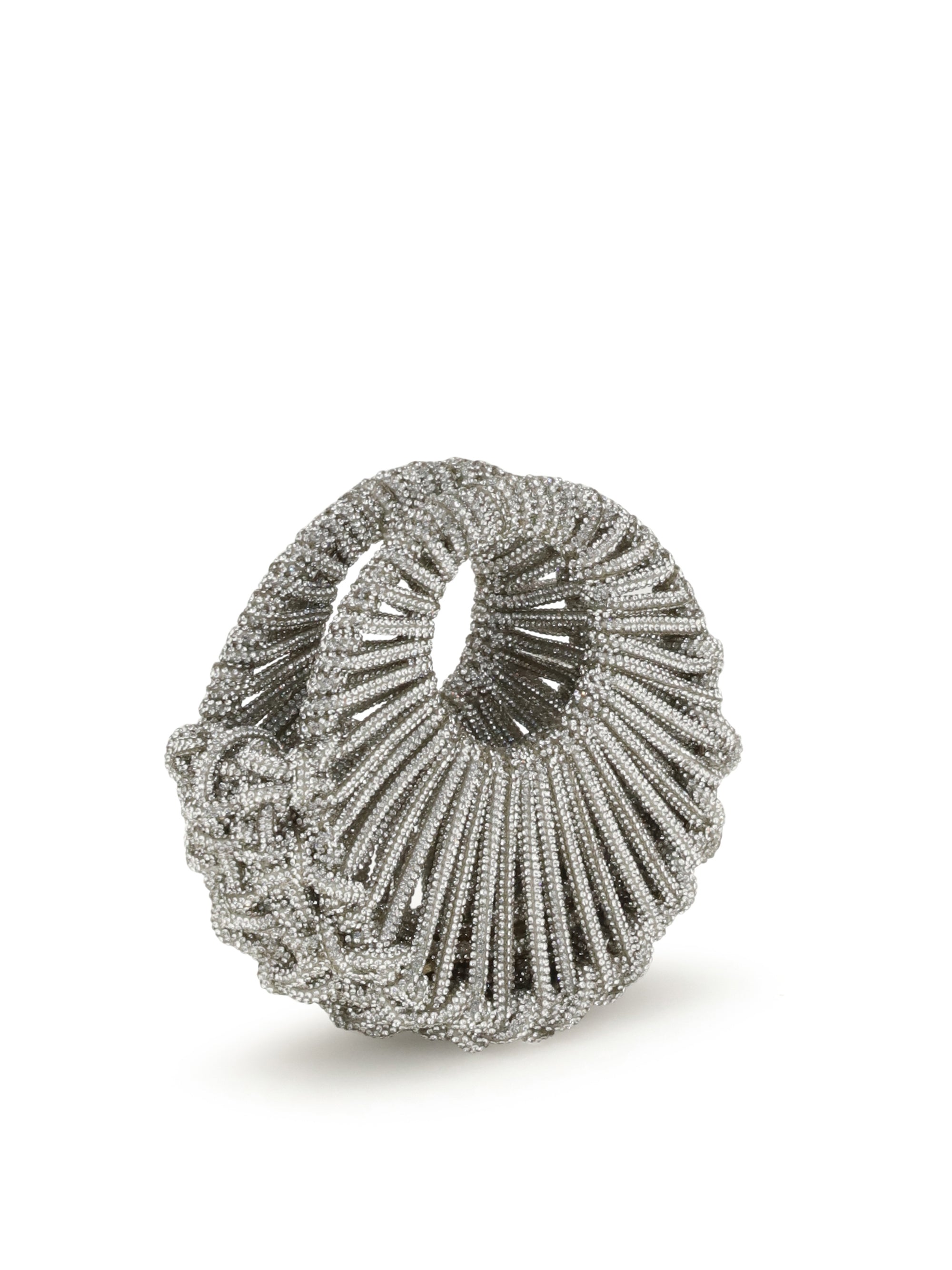 HIBOURAMA OS jaya mini shoulder bag