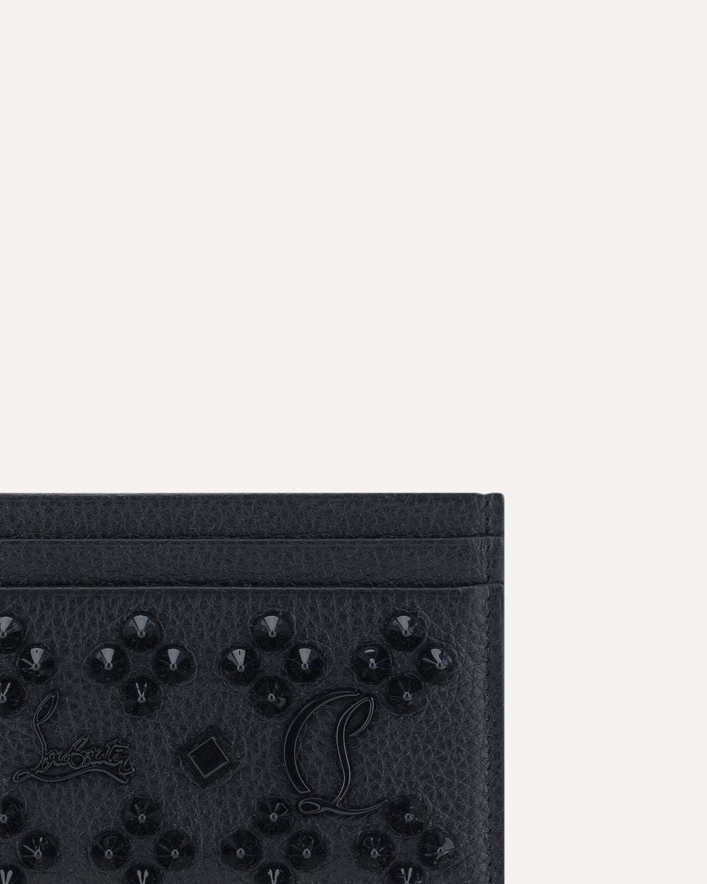 card holder