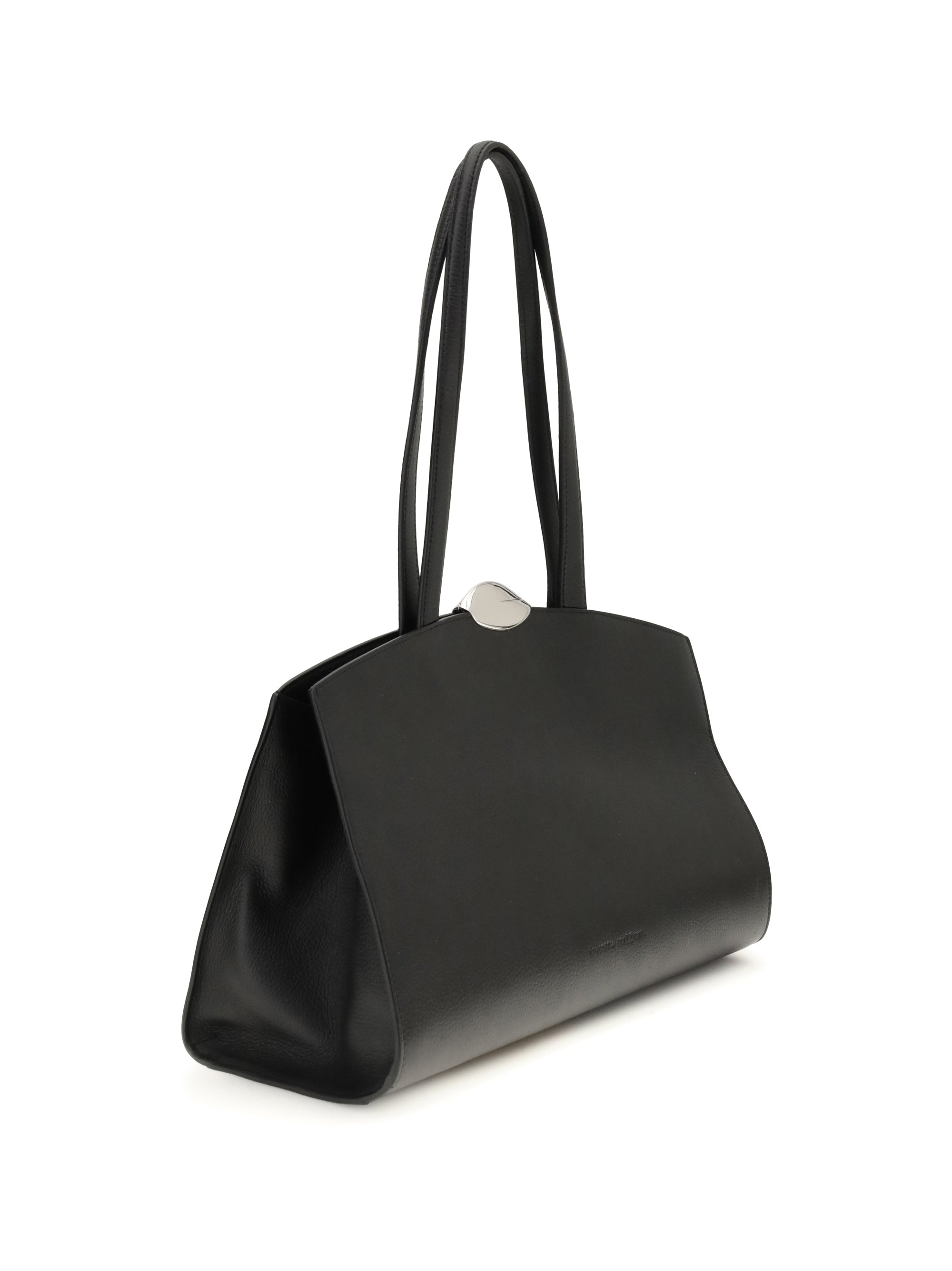 BENEDETTA BRUZZICHES OS serena shoulder bag
