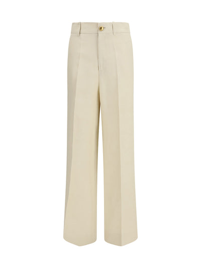 raisa pants