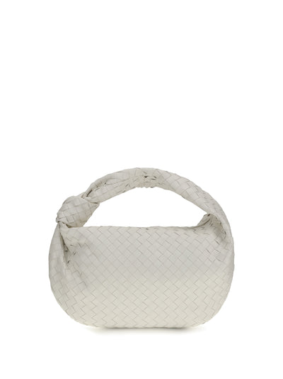 jodie shoulder bag