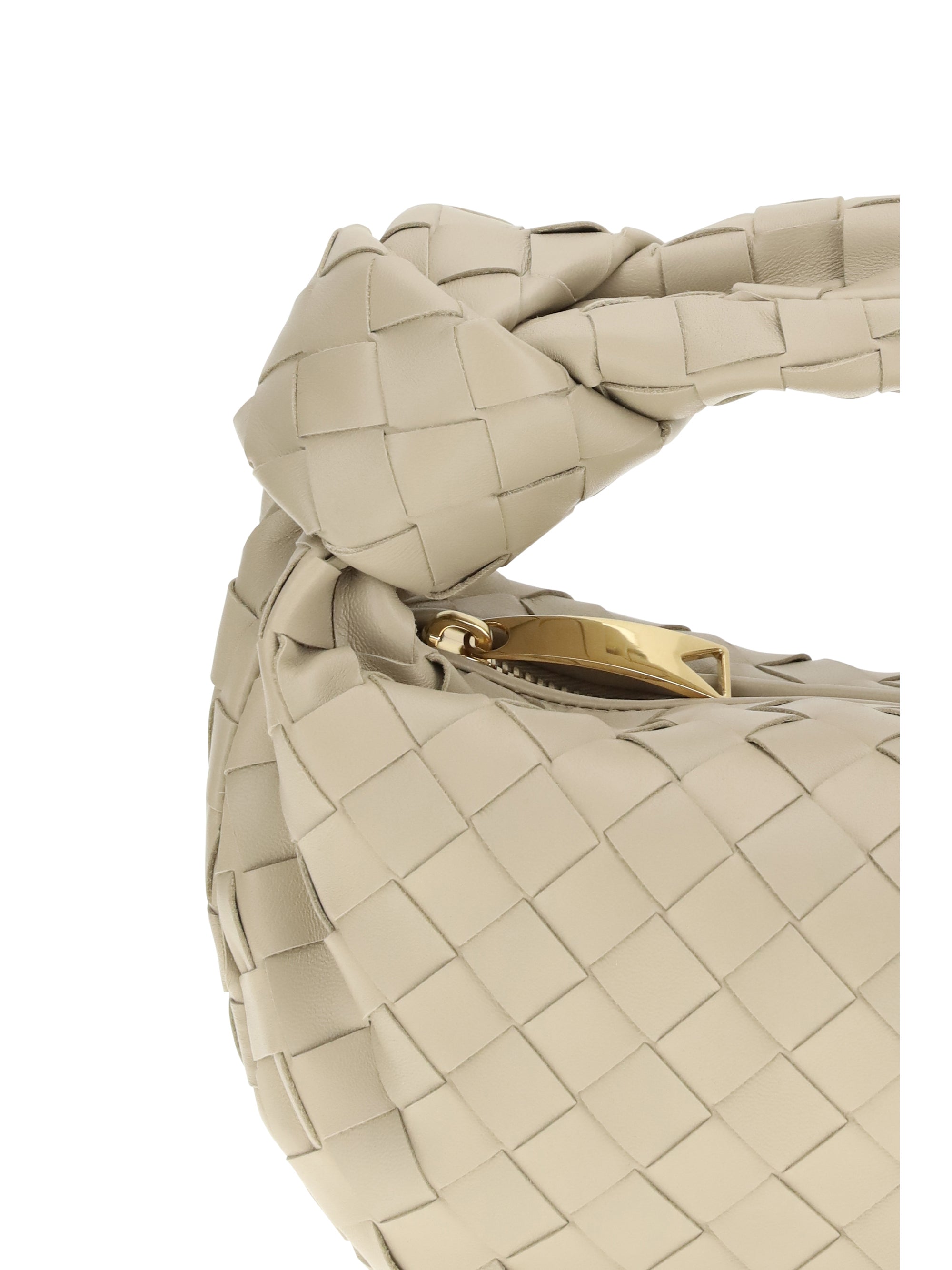 BOTTEGA VENETA OS jodie mini handbag