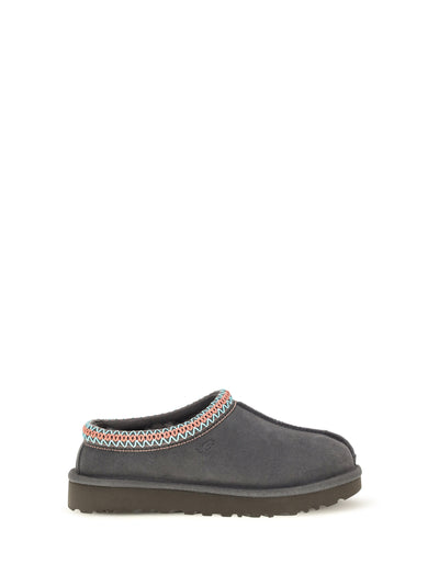 tasman ii mules