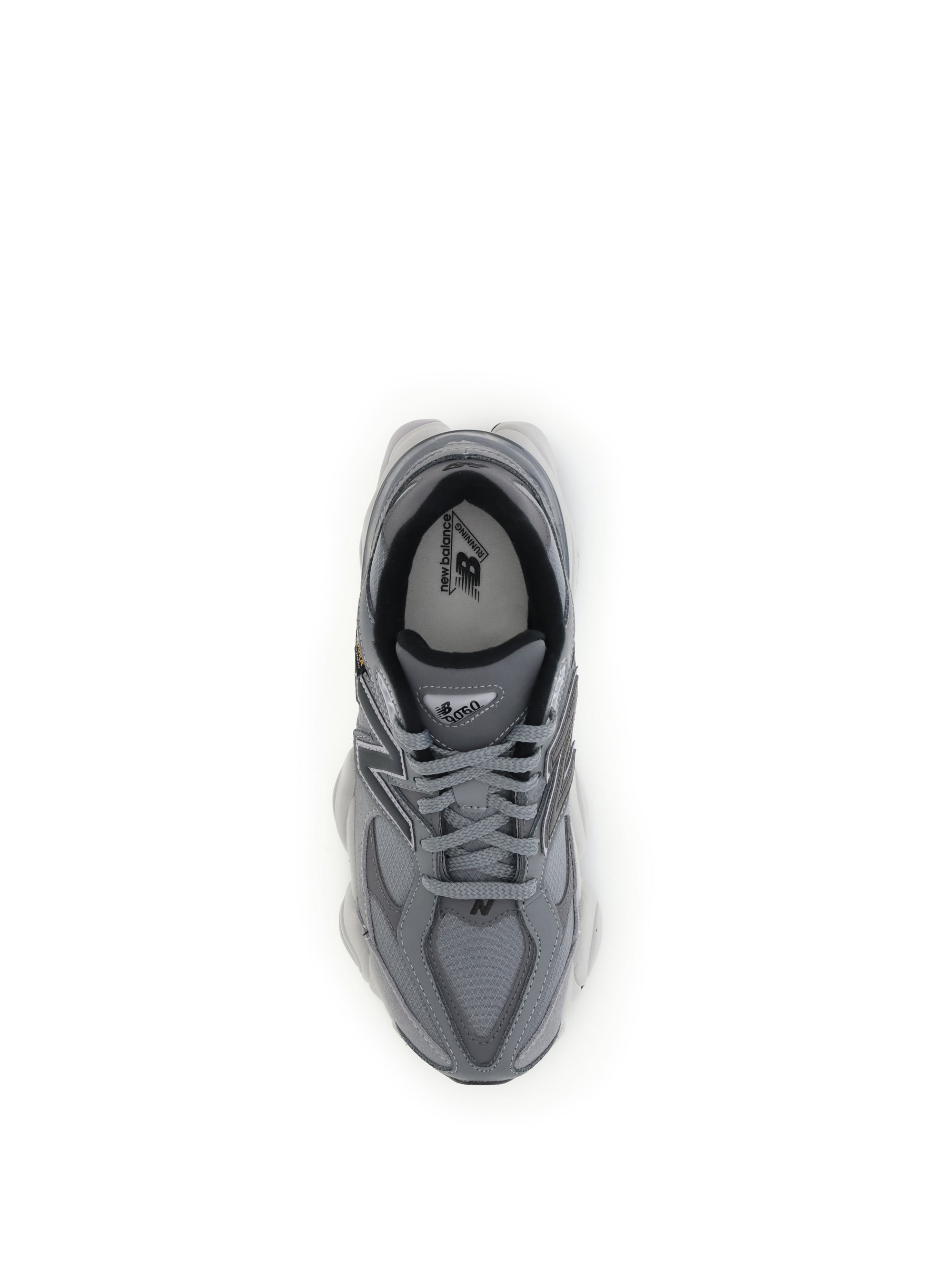 ALAIA 4 9060 sneakers