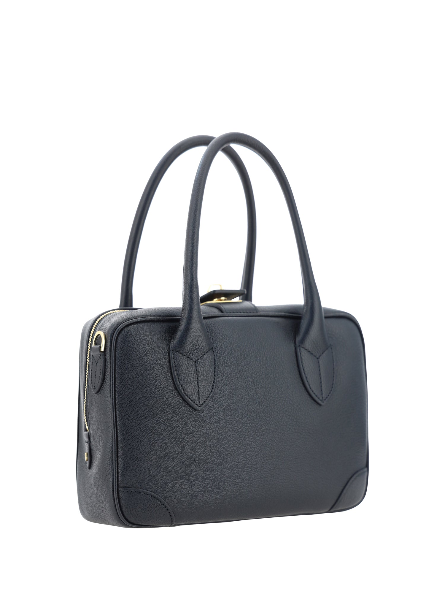 GOLDEN GOOSE OS vintage handbag