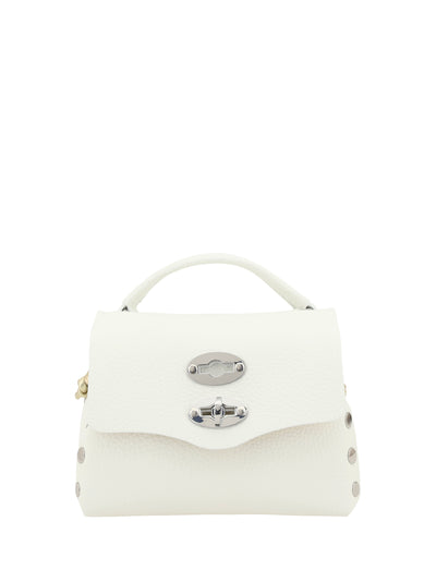postina shoulder bag