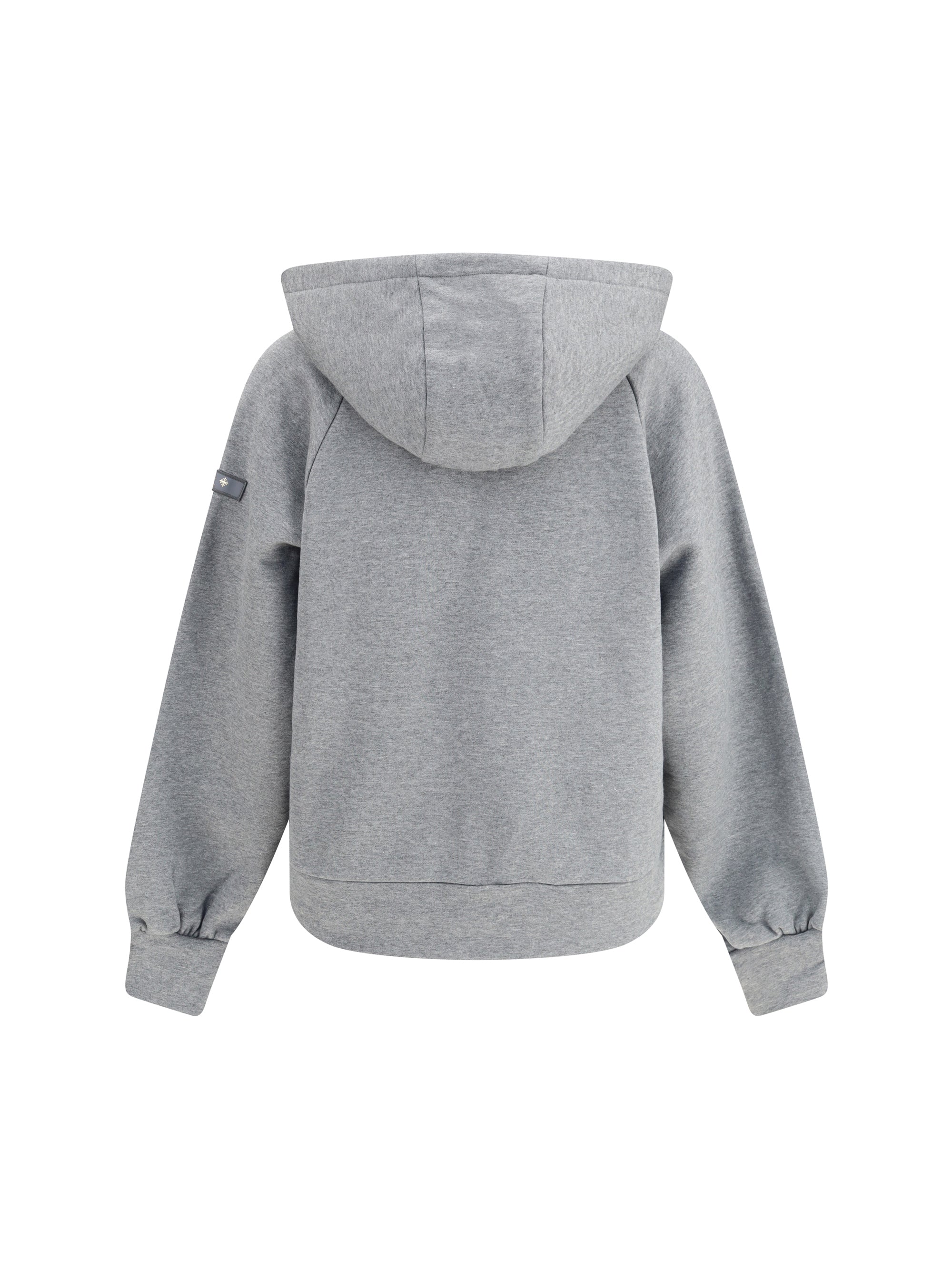 TATRAS 1 filipendula hoodie