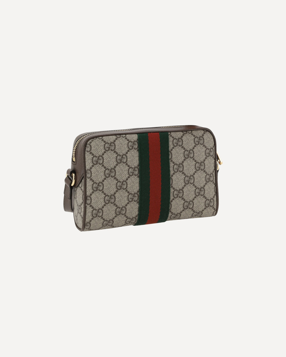 mini ophidia shoulder bag