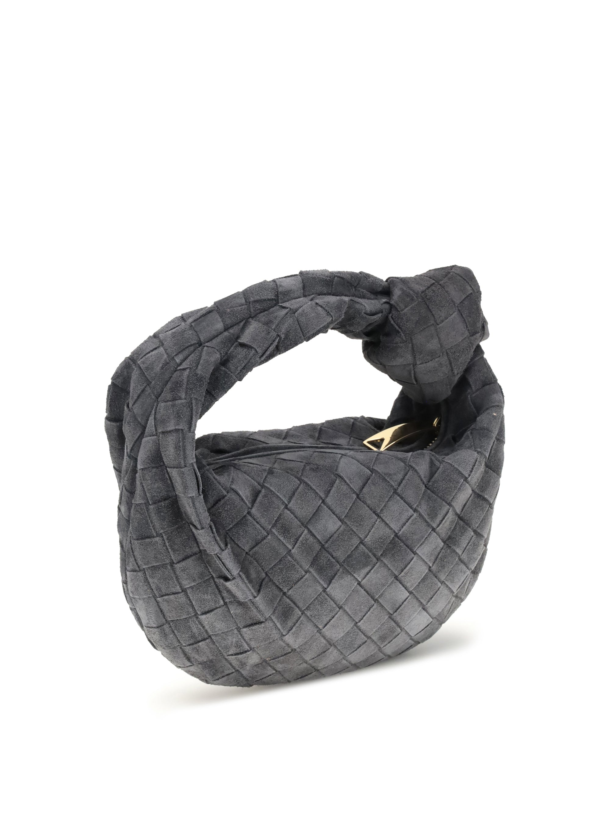 jodie mini handbag