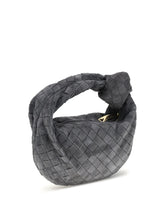 BOTTEGA VENETA OS jodie mini handbag