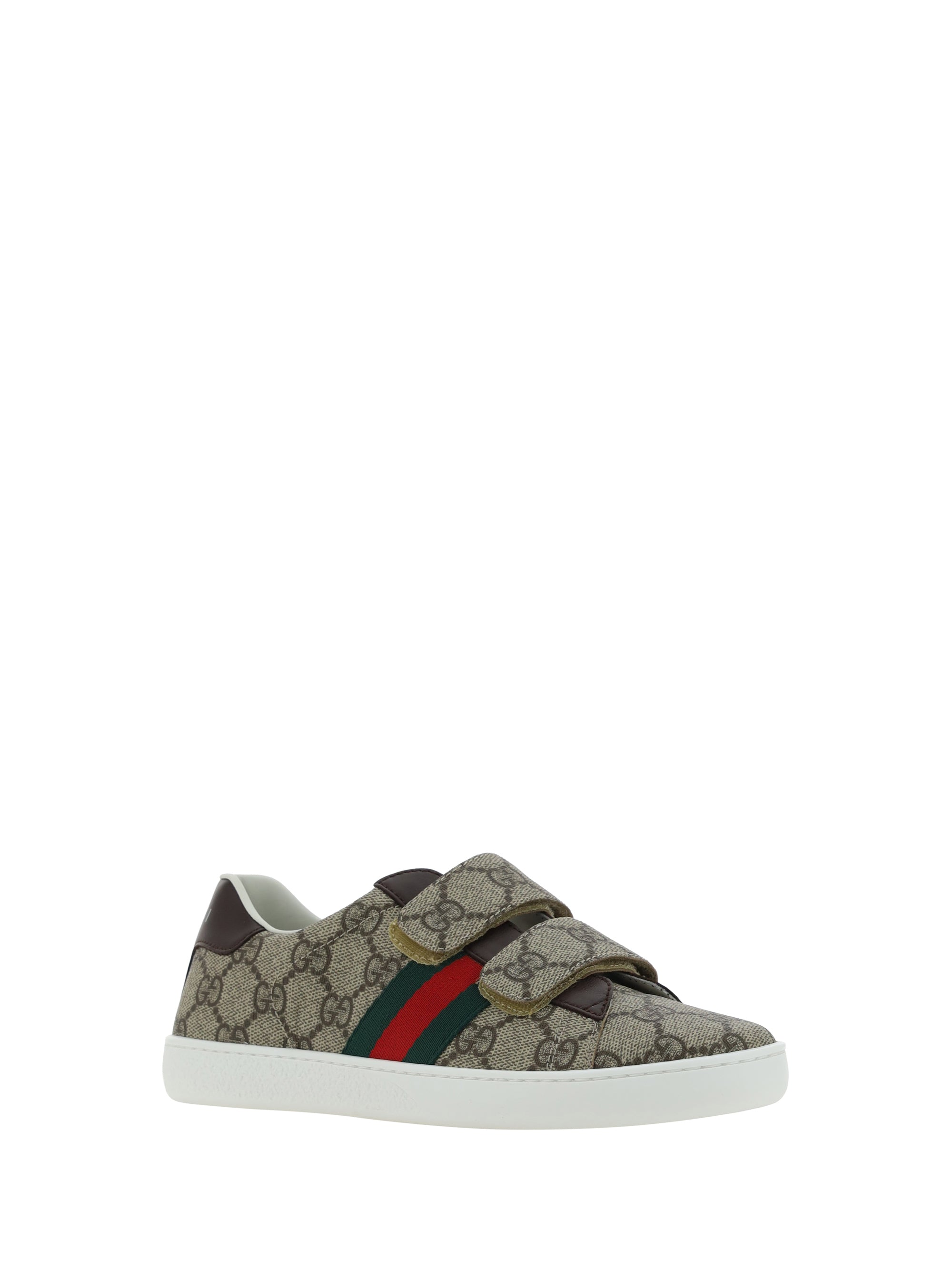 GUCCI 34 sneakers for boy