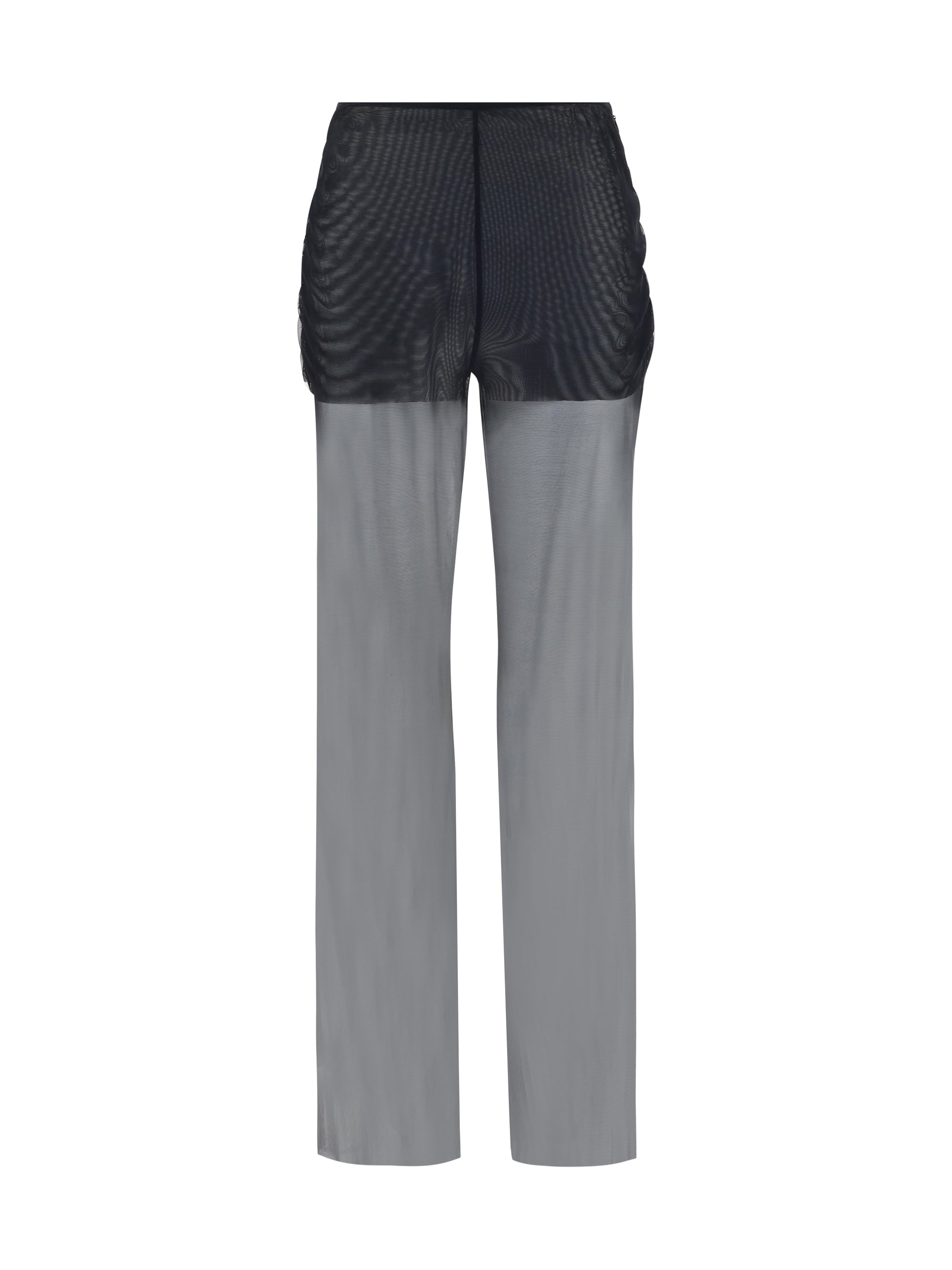 EXILIA M balos pants