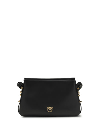 one two three mini shoulder bag