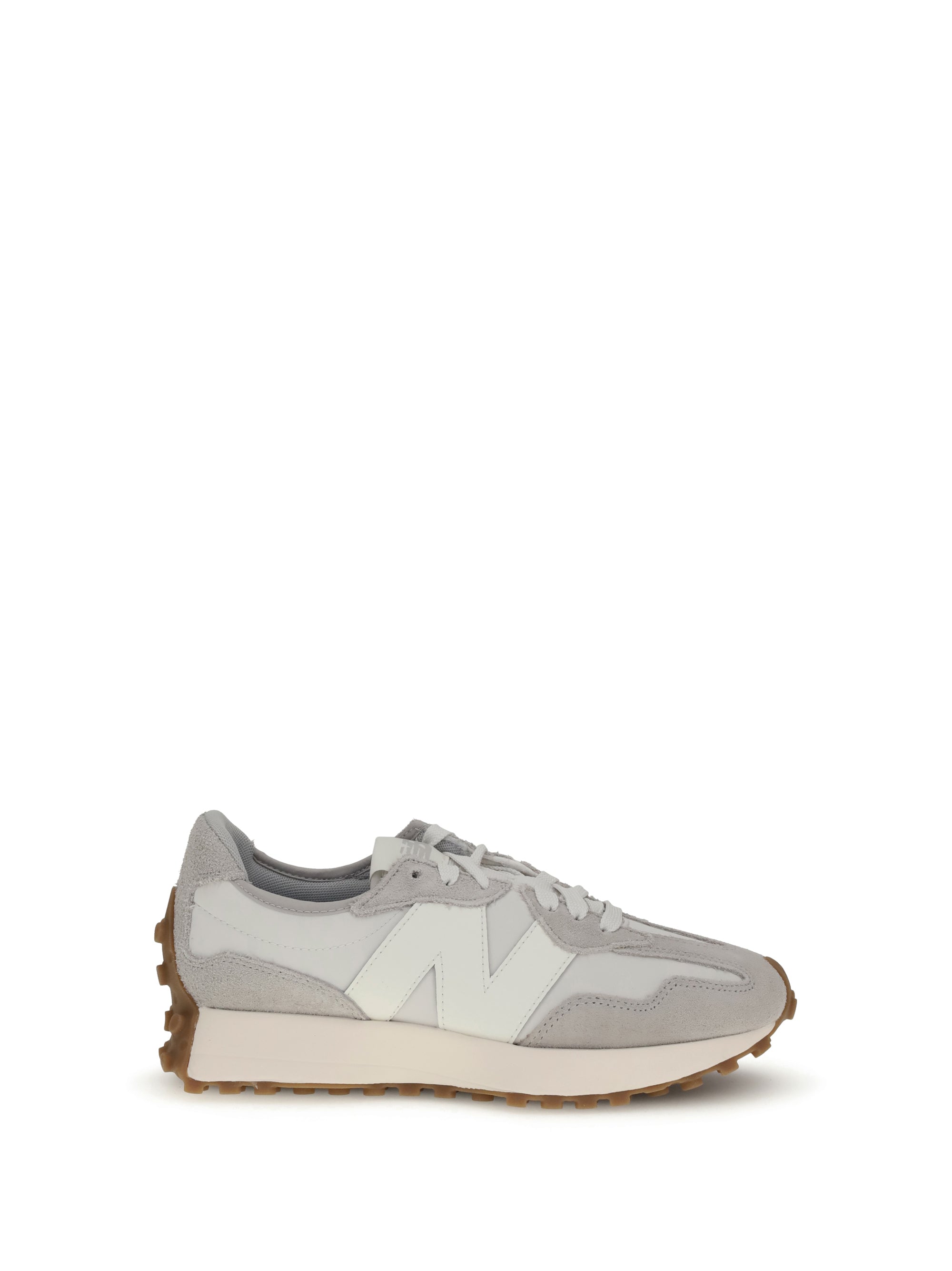 ALAIA 5.5 327 sneakers