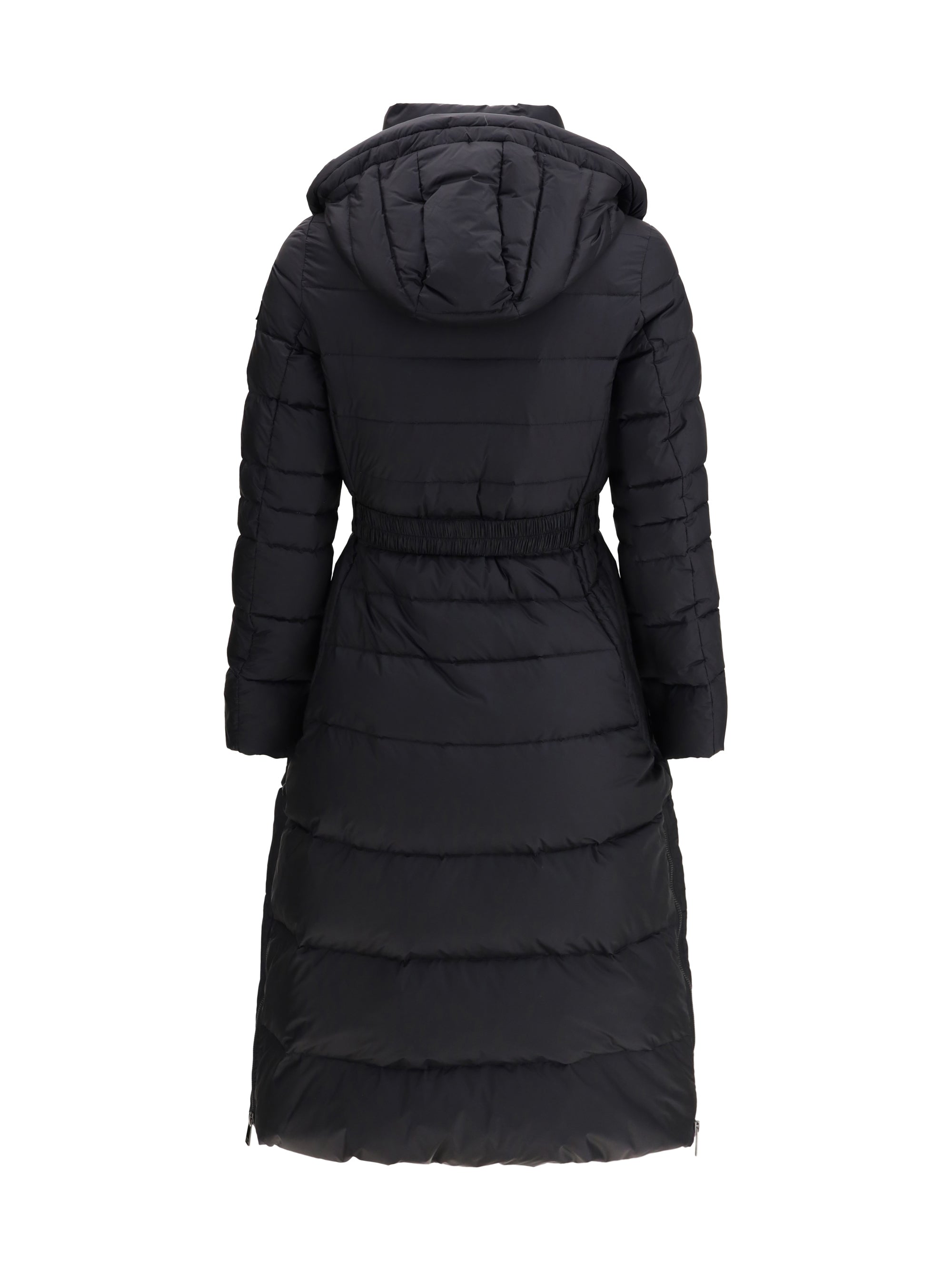 TATRAS 2 heliconia jacket