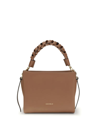 boheme handbag