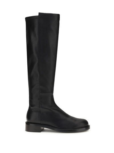 gisele high boots