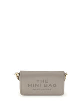 MARC JACOBS OS the mini bag shoulder bag