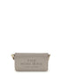 MARC JACOBS OS the mini bag shoulder bag