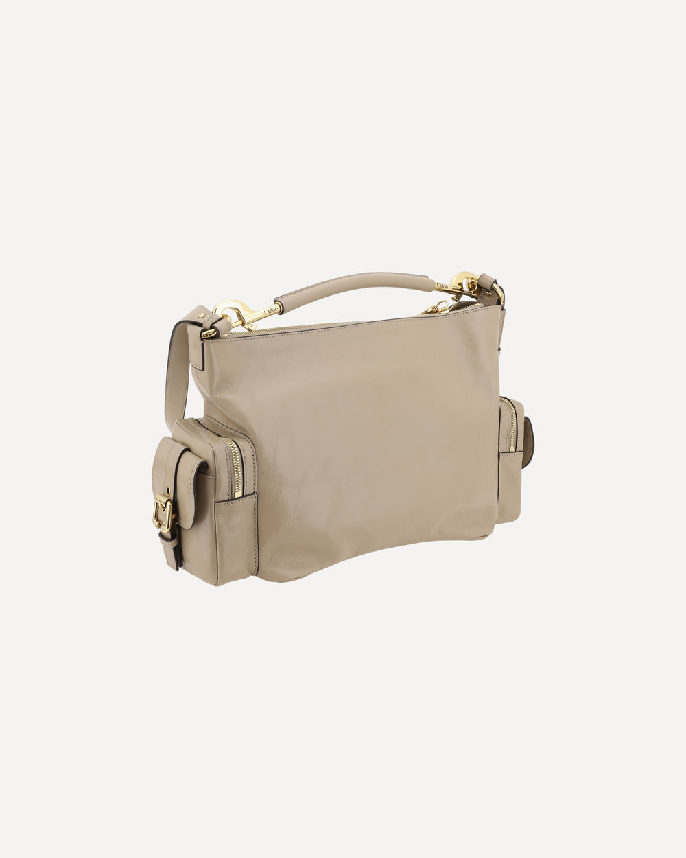 camera handbag